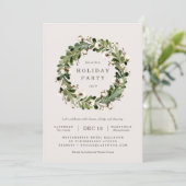 Invitation de la fête des fêtes du Sud (Debout devant)