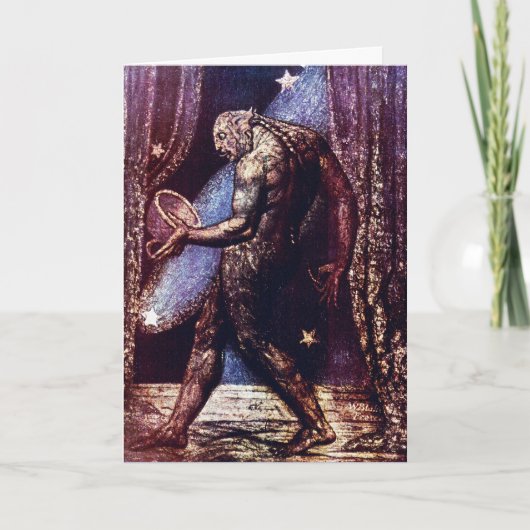 Invitation de la fête d'Halloween : Fantôme d'une  (Devant)