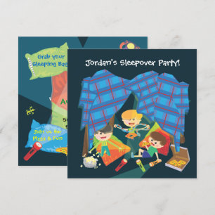 Invitation de la fête du bois d'oeuvre