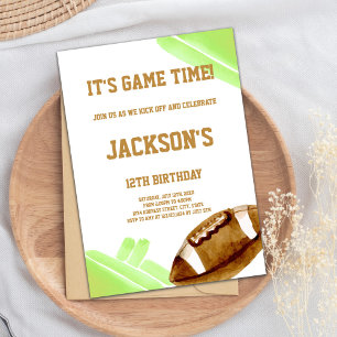 Invitation de la fête du Jour des Garçons modifiab