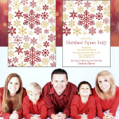 invitation de la fête du pyjama adulte