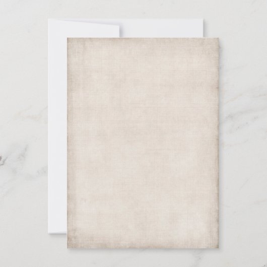 Invitation de la fête du pyjama de Noël moche (Dos)