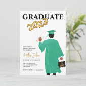 Invitation de la fête masculine 2023 (Debout devant)