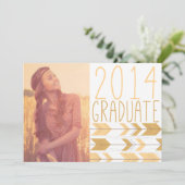 INVITATION DE LA FÊTE MODERNE 2014 (Debout devant)