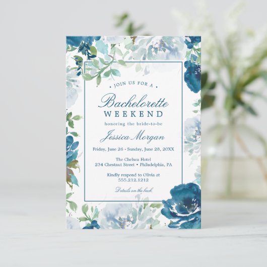 Invitation de la Marine Itinéraire du week-end de  (Debout devant)