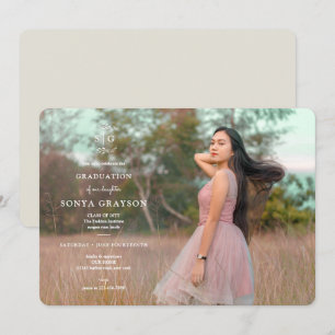 Invitation de la Nature Grad