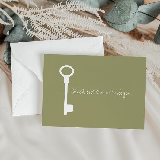 Invitation de la partie Cool de chauffage domestiq