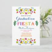 Invitation de la partie de l'école de droit mexica (Debout devant)