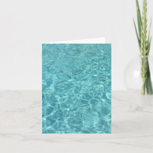 Invitation de la partie de pool