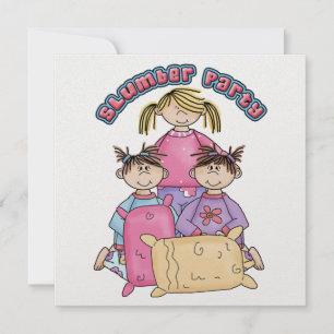 Invitation de la partie de sciage