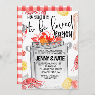 Invitation de la partie d'engagement de l'écorce