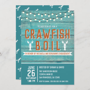 Invitation de la partie d'engagement de l'équipe d