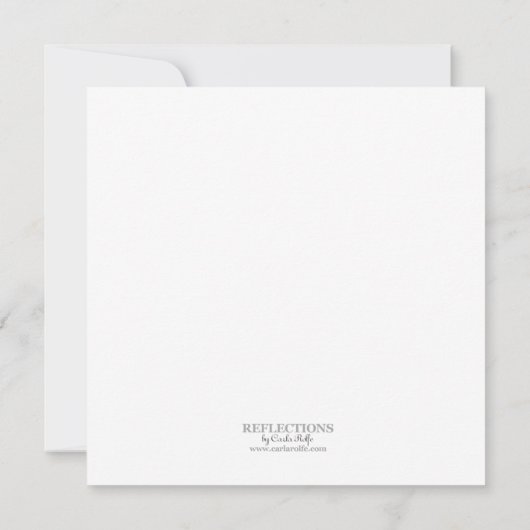 Invitation de la partie disquette rétro amusante (Dos)