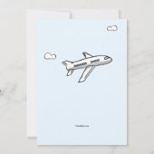 Invitation de la partie du tronc du collège (mâle) (Dos)