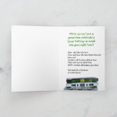 Invitation de la partie épique MixTape Meltdown de (Intérieur)