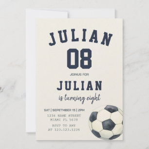 Invitation de la partie sportive de téléchargement