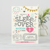 Invitation de la partie Stwood (Debout devant)