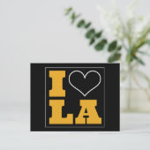 Invitation de la plateforme de grambling (Debout devant)