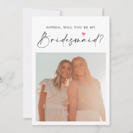 Invitation de la proposition d'aide-mémoire du cal (Devant)