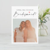 Invitation de la proposition d'aide-mémoire du cal (Debout devant)