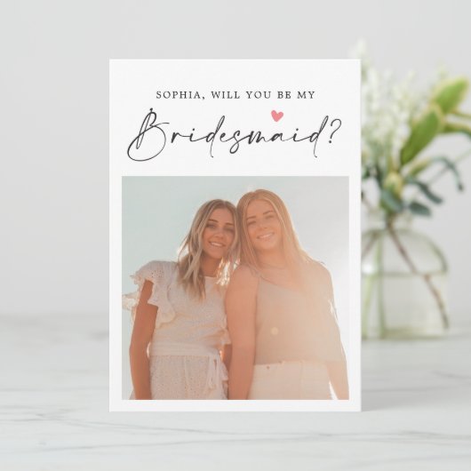 Invitation de la proposition d'aide-mémoire du cal (Debout devant)