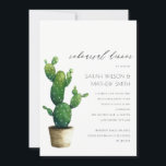 Invitation de la répétition de la faune verte de C<br><div class="desc">Si vous avez besoin d'une personnalisation ou d'autres éléments correspondants,  n'hésitez pas à me contacter à l'adresse yellowfebstudio@gmail.com</div>