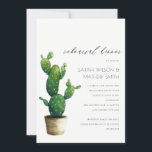 Invitation de la répétition de la faune verte de C<br><div class="desc">Si vous avez besoin d'une personnalisation ou d'autres éléments correspondants,  n'hésitez pas à me contacter à l'adresse yellowfebstudio@gmail.com</div>