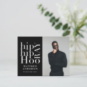 invitation de la soirée de remise de diplômes phot (Debout devant)