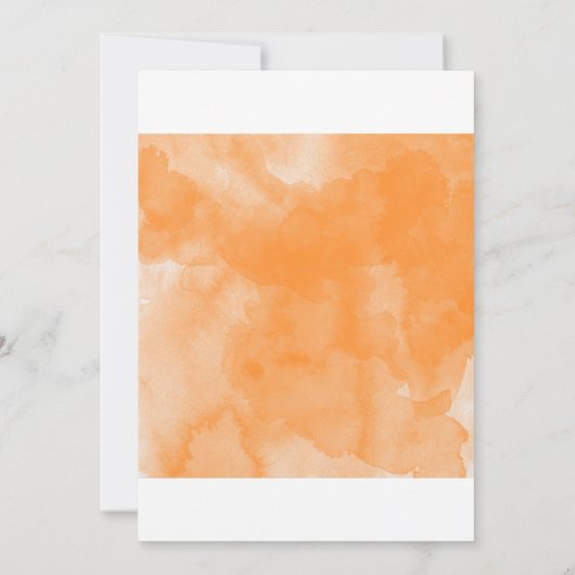 Invitation de l'action d'amitié (Dos)