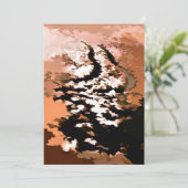 INVITATION DE L'EAU (Debout devant)