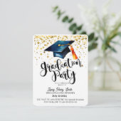 invitation de l'éducation (Debout devant)