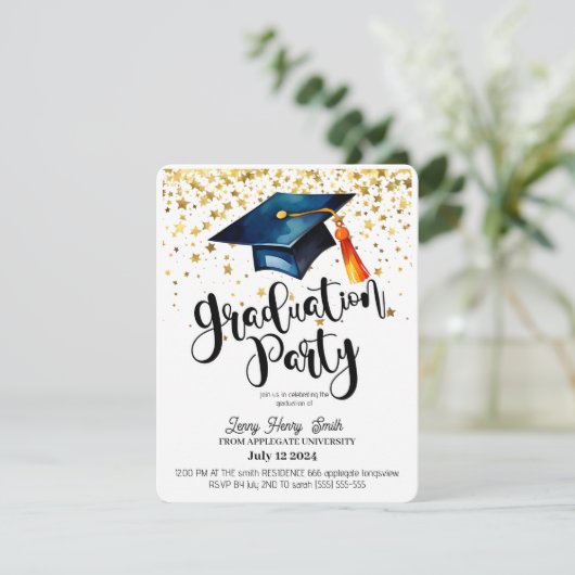 invitation de l'éducation (Debout devant)