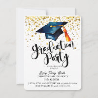 invitation de l'éducation