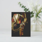 invitation de l'Faire-part de l'engin d'égout de l (Debout devant)