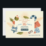 Invitation de l'heure de la fête du pool<br><div class="desc">Une invitation à la piscine présentée pour un Sweet 16th Birthday mais adapté à tous. (Vector créé par freepik - www.freepik.com). La carte est facile à customiser avec votre libellé, police et couleur de police. Pas exactement ce que vous cherchez ? Tous nos produits peuvent être conçus sur mesure pour...</div>