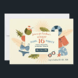 Invitation de l'heure de la fête du pool<br><div class="desc">Une invitation à la piscine présentée pour un Sweet 16th Birthday mais adapté à tous. (Vector créé par freepik - www.freepik.com). La carte est facile à customiser avec votre libellé, police et couleur de police. Pas exactement ce que vous cherchez ? Tous nos produits peuvent être conçus sur mesure pour...</div>