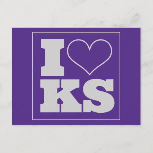 Invitation de Manhattan (KS)