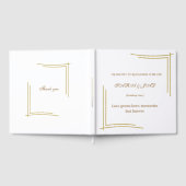Invitation de mariage (Complet)
