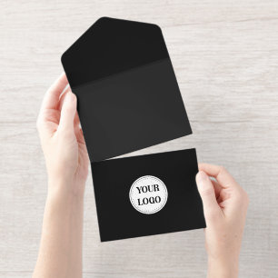 Invitation de mariage élégante et personnalisée po