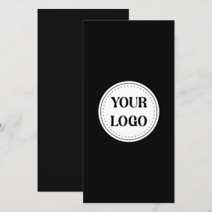 Invitation de mariage personnalisée et élégante