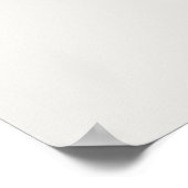 ✨ Invitation de mariage rouge Décoration de la dou (Coin)