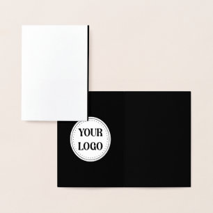 Invitation de mariage sur mesure et élégante