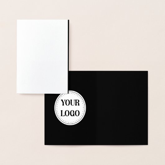 Invitation de mariage sur mesure et élégante (Affichage)