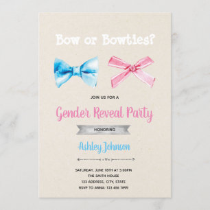 invitation de mots vaches ou vaches