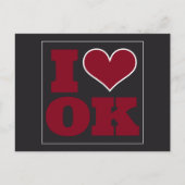 Invitation de Norman (OK) Tailgate (Devant)