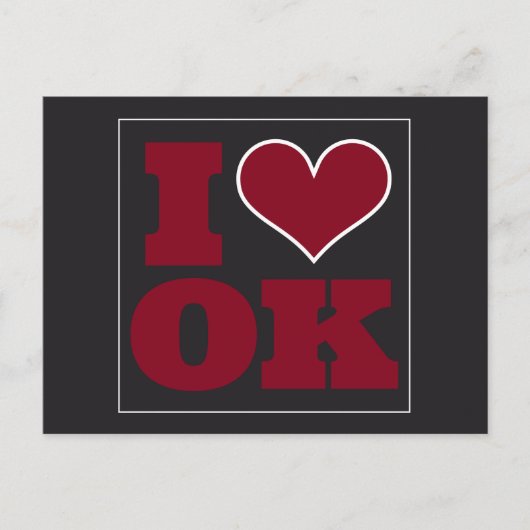 Invitation de Norman (OK) Tailgate (Devant)