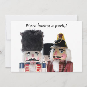 invitation de nostalgiques, nous faisons une fête