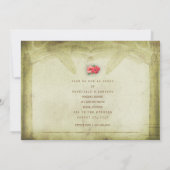 INVITATION DE NUIT GC HOT HAVANA (Dos)