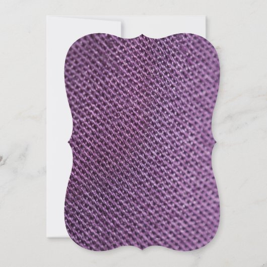 Invitation de Office Get Together (Dos)