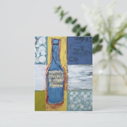 Invitation de partie d'acclamations (Debout devant)